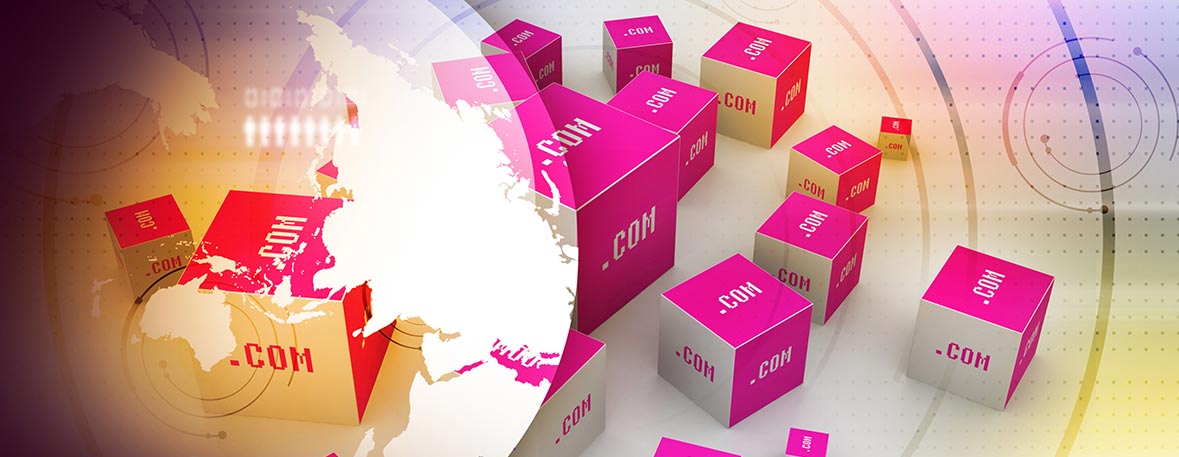DNS Propagation