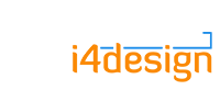i4design