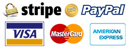 stripe-paypal