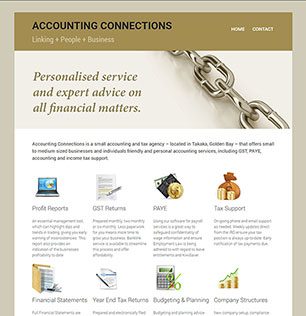 accounting-connections-3
