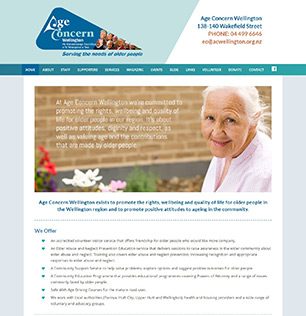 age-concern-4