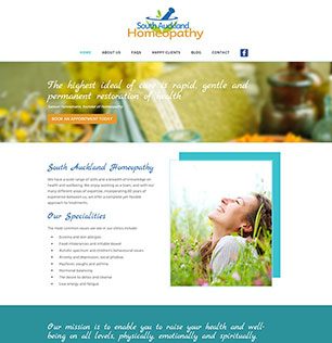 auckland-homeopathy-3