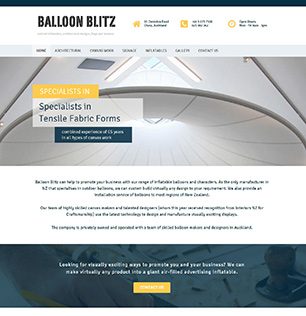 balloon-blitz-4