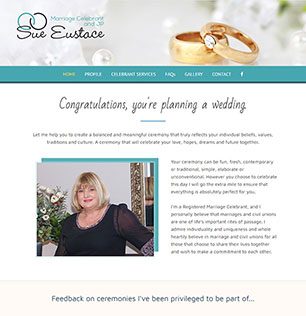 celebrant-sue-3