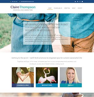 claire-thompson-3