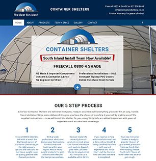 container-shelters-6