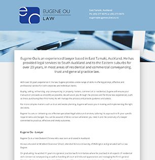 eugene-ou-law-5