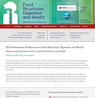 fsdh2019-2