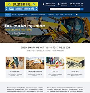 golden-bay-hire-1