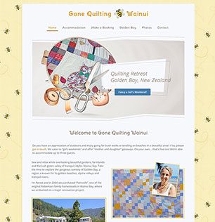 gone-quilting-3