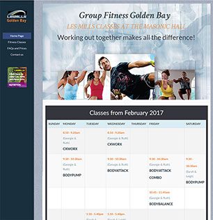 group-fitness-gb-3