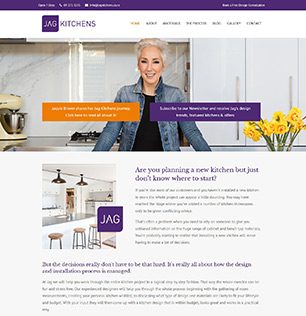 jag-kitchens-7