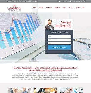 johnson-accounting-3