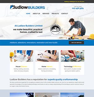 ludlow-builders-3