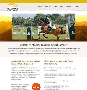 meadowbank-4