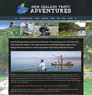 nz-trout-adventures-3