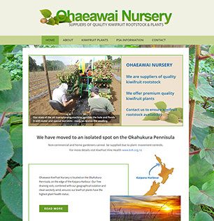 ohaeawai-nursery-3