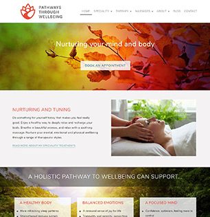 pathways-through-wellbeing-3