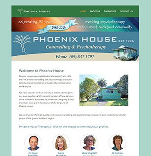 phoenix-house-5