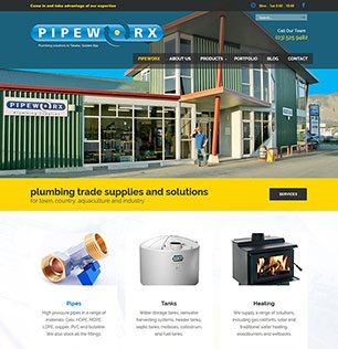pipeworx-3