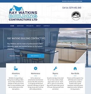ray-watkins-3
