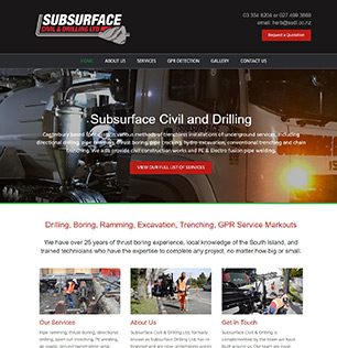 subsurface-6