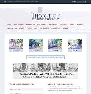 thorndon-3