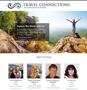 travel-connections-2