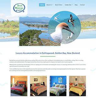 twinwaters-3