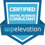 wpe-certification