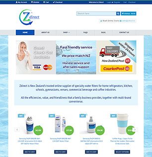 zdirect-3